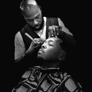 Meet your Posher, Antonio